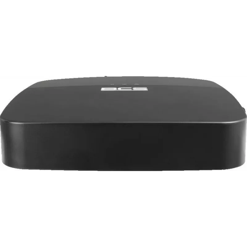 IP-Recorder BCS Line BCS-L-SNVR0801