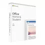 Microsoft Office Home & Student 2019 FPP Phone Lizenzschlüssel