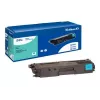 Pelikan 4236890 Druckerverbrauchsmaterial Cyan