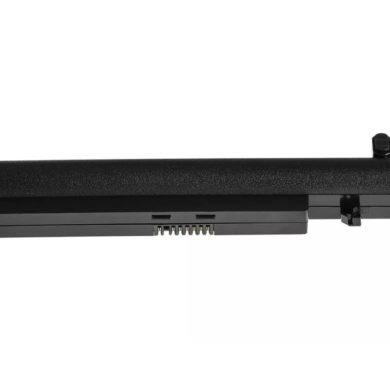 Laptop-Akku für Samsung NP-N100