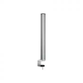 Novus 3.2 TSS 545mm Metallic Aluminium