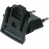 Netzstecker Datalogic 90ACC0307