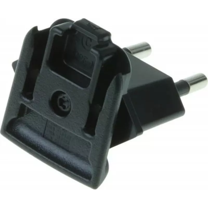 Netzstecker Datalogic 90ACC0307