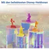 Chronicles of Light, Gesellschaftsspiel