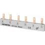 Siemens 5ST3667 Sammelschiene 1 Stk.