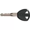 Abus 57658 Product Gelb