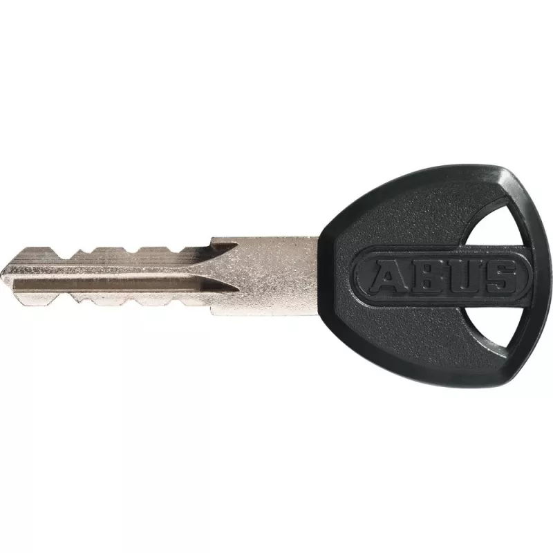 Abus 57658 Product Gelb