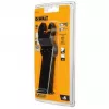 Dewalt 1249498