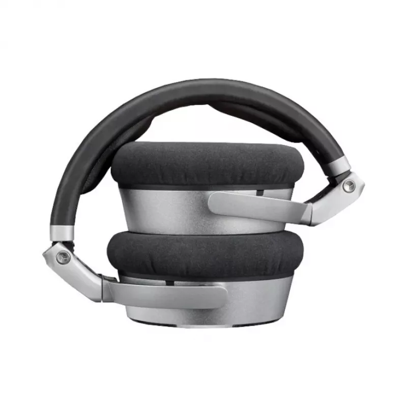Neumann NDH 20 - geschlossene Studio-Kopfhörer für Monitoring, Editing und Mixing