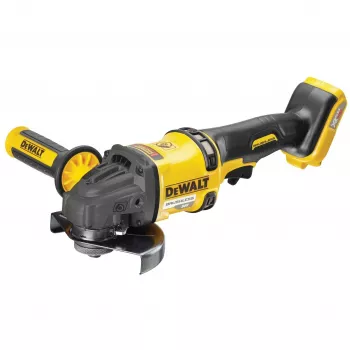 Bandschleifer DeWALT DCG418NT-XJ