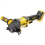 Bandschleifer DeWALT DCG418NT-XJ