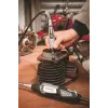 Vorpolierbürste Dremel Bristle Brush 13,0 mm (404)