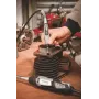 Vorpolierbürste Dremel Bristle Brush 13,0 mm (404)