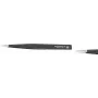 Werkzeug Wiha ZP 07 1 14 Chrom-Nickel-Stahl