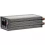 Wechselrichter Voltcraft MSW 2000-24-G — 2000 W, 24 V DC Eingang, 21–30 V DC Bereich