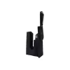 Gürtelholster Motorola 11-35035-01R Schwarz
