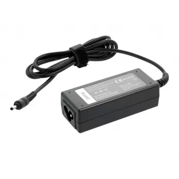 Netzteil MITSU 19V 2,37A Modell 5ZM009 für tragbare Geräte