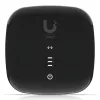 Optische Netzwerkeinheit UBIQUITI WAVE-FIBER-ONU mit Gigabit-Ethernet-Ports
