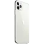 Apple - Hülle für Mobiltelefon - Polycarbonat, Thermoplastisches Polyurethan (TPU) - klar - für iPhone 11 Pro Max (MX0H2ZM/A)