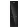 Kühl-Gefrierkombination AMICA FK3506D.2F(E) 250 L, Energieeffizienzklasse E