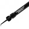 Thermal Grizzly Conductonaut Extreme Flüssigmetall-Wärmeleitpaste - 5 Gramm