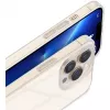 StyleShell Flex, Handyhülle transparent, iPhone 16 Pro Max