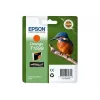 EPSON Tinte Orange T1599 Patrone 1 x 17 ml Ultrachrome Hi-Gloss2