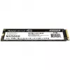SSD-Festplatte Team Group 1TB M.2 NVMe PCIe 4.0 TM8FGM001T0C101