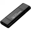 Team Group X1 MAX 512 GB - Flash-Speicher - sortiert