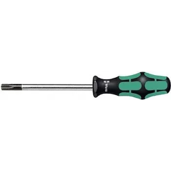 Wera 05028005001 Storage Drive