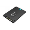 Lenovo 4XB7A13970 interne Solid-State-Drive 3,2 TB 2,5 Zoll PCI Express 4.0 NVMe 3D TLC NAND