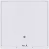 Sicherheits-Türsteuerung Axis 02653-001 2 Türen RJ-45 RS-485 2 GB Flash