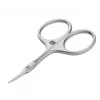 Nagelschere ZWILLING 49661-091-0 Edelstahl Gerade Klinge