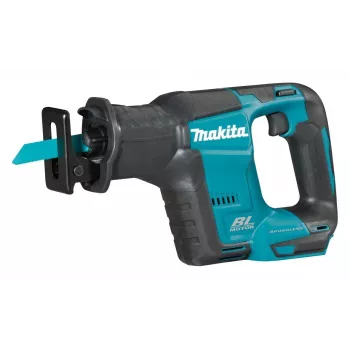 Makita DJR188Z Säbelsäge 3000 spm Schwarz, Blau