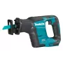 Makita DJR188Z Säbelsäge 3000 spm Schwarz, Blau