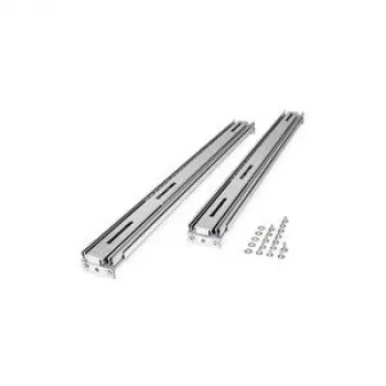 FANTEC SRC-SR20, Teleskopschiene für FANTEC Storage Enclosure SRC-2080x (1671)