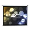 Projektionsleinwand Elite Screens Spectrum Series ELECTRIC110XH