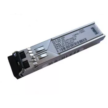 Multimode-SFP-Transceiver Cisco GLC-SX-MM-RFB 850 nm LC-Stecker