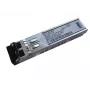 Multimode-SFP-Transceiver Cisco GLC-SX-MM-RFB 850 nm LC-Stecker