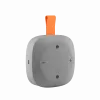 Tragbarer Lautsprecher CANYON HEXAGON 10 TWS Grau Orange