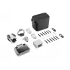 Drohne Mini 4 Pro Fly More Combo (RC 2)