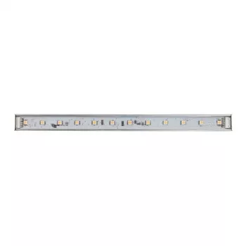 Synergy 21 LED Prometheus Lichtleiste 30 cm - cw