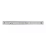 Synergy 21 LED Prometheus Lichtleiste 30 cm - cw