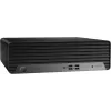 PC Elite 805 G9 SFF — Workstation — 4,2 GHz