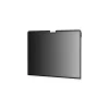 TruePrivacy-Blickschutzfolie für MacBook 13 Zoll