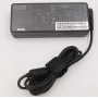 AC-Netzteil Lenovo 90W SA10M42797 für Lenovo Laptops, 90W Ausgang, kompatibles Modellzubehör