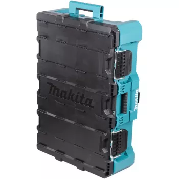 Makita P-91017 MAKTRAK Werkzeugkoffer L (P-91017)