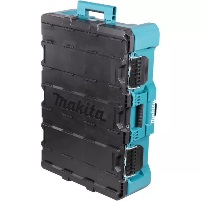 Makita P-91017 MAKTRAK Werkzeugkoffer L (P-91017)