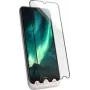 Displayschutzfolie Doro 380282 klar gehärtetes Glas kratzfest