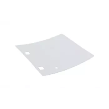HP Q1273-60084 Drucker/Scanner Ersatzteil/Zubehör